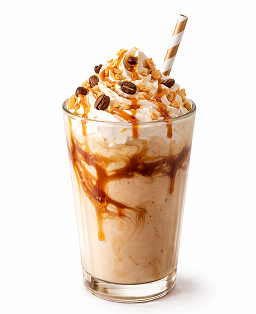 Coffee Maple — burgyz